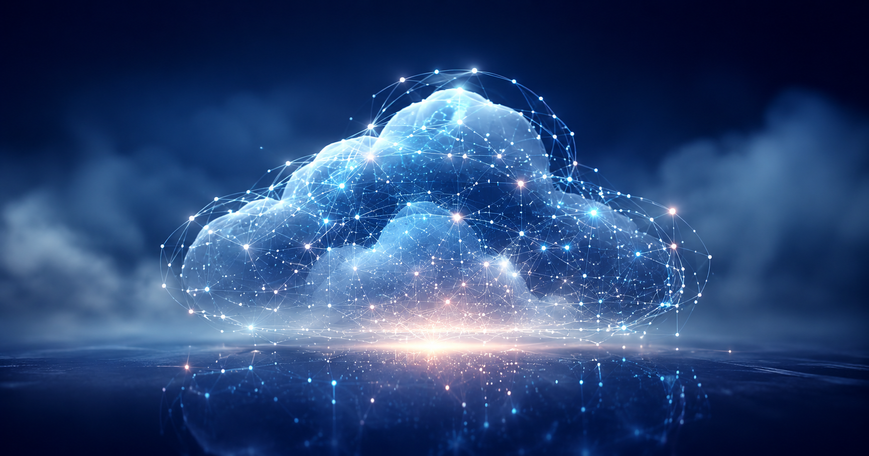 Best Cloud Storage in 2025: Google Drive vs Dropbox vs OneDrive