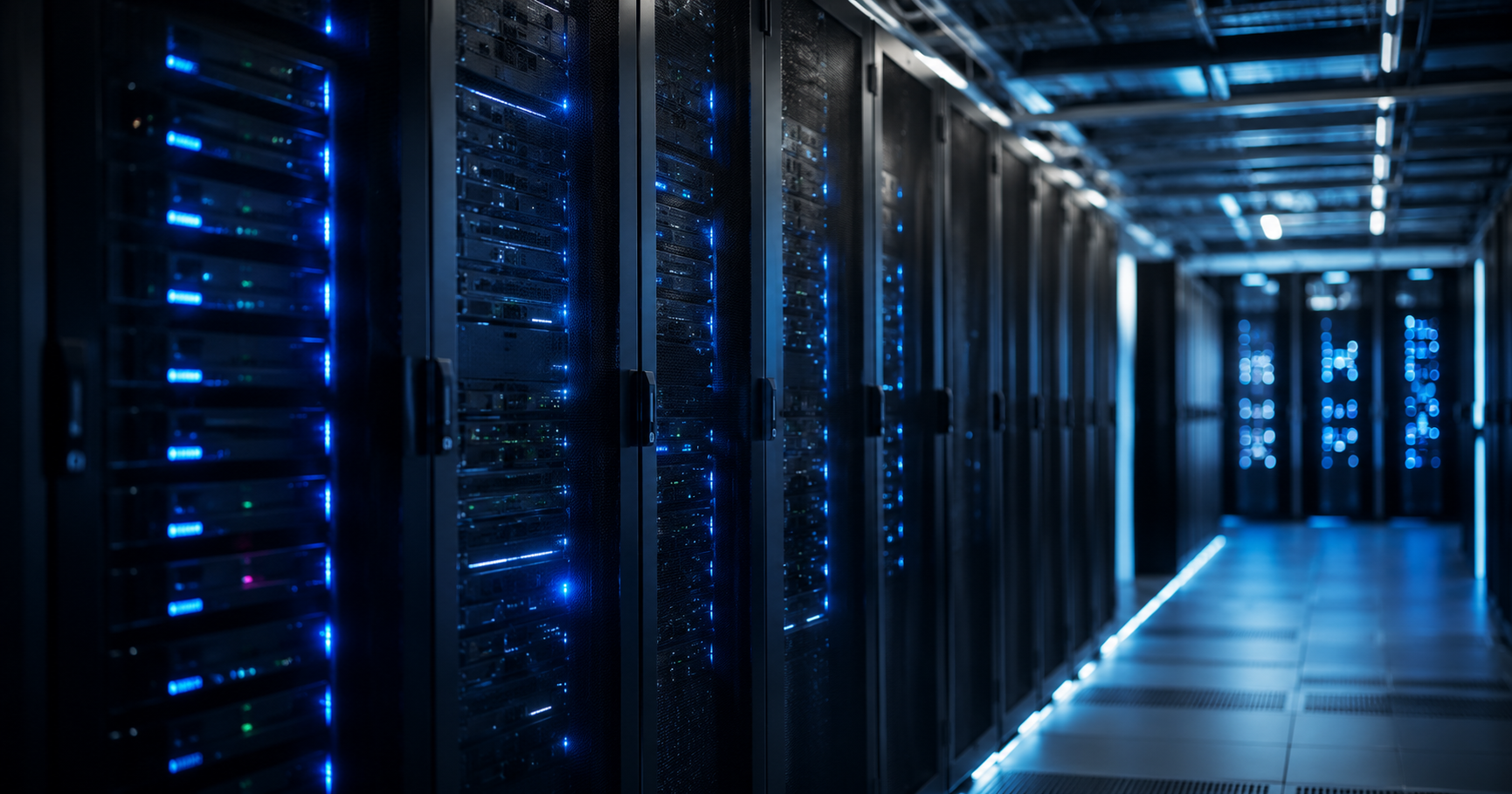 Best Web Hosting for Small Websites in 2025