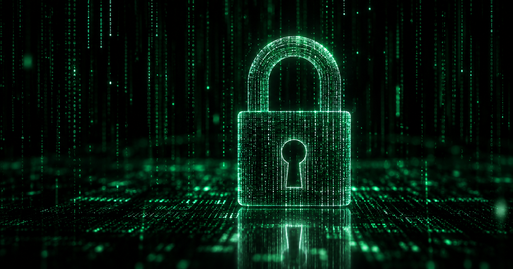 Best Password Managers in 2025: Tested and Ranked