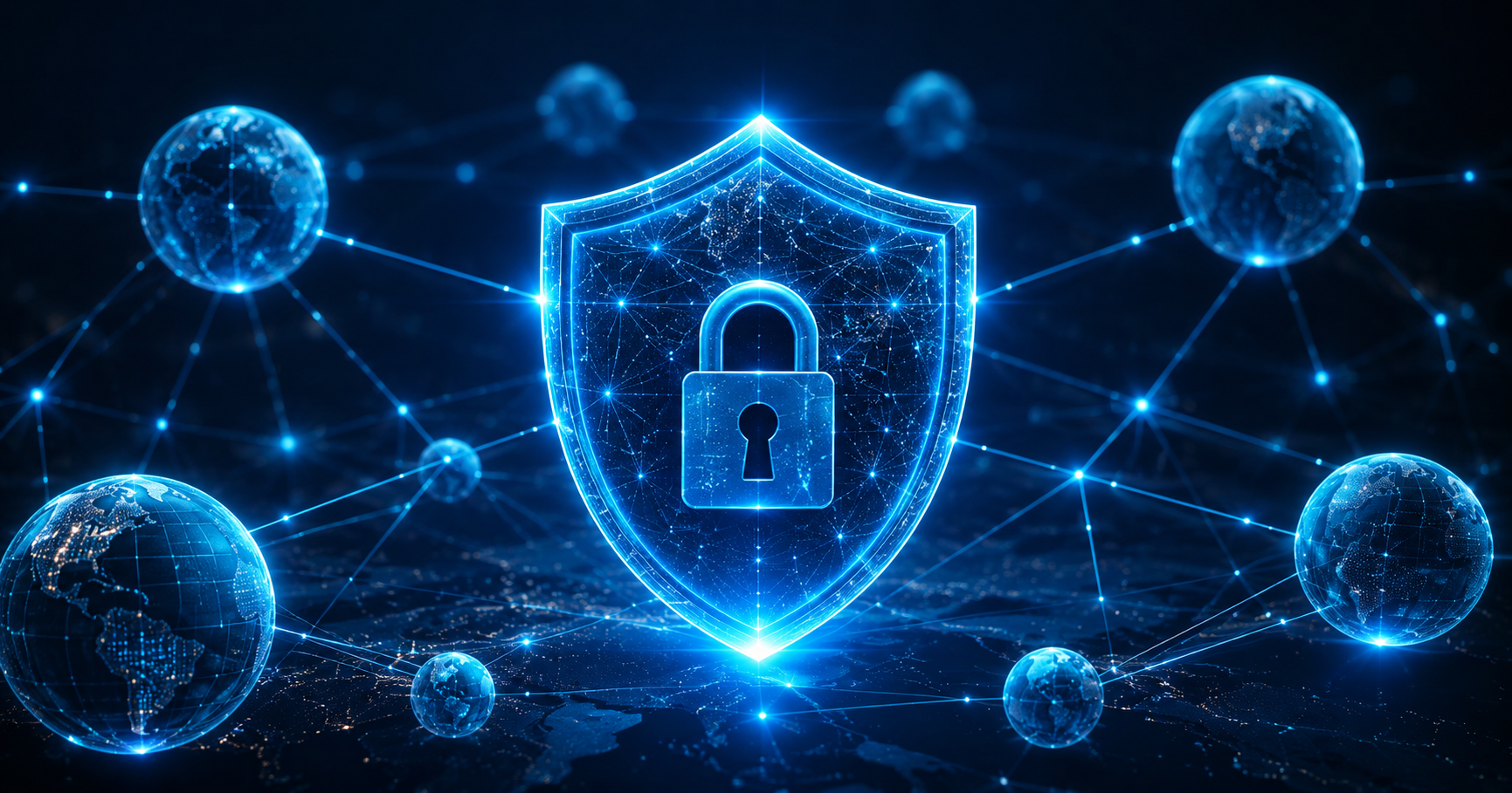 Best VPN Services in 2025: Tested and Ranked