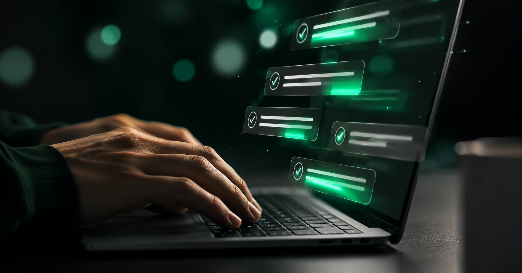 Grammarly Review 2025: Is the Premium Plan Worth $12/Month?