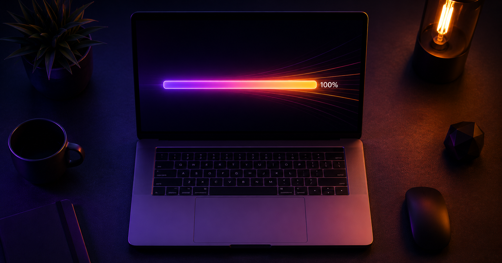 Hostinger Review 2025: The Best Budget Web Host?