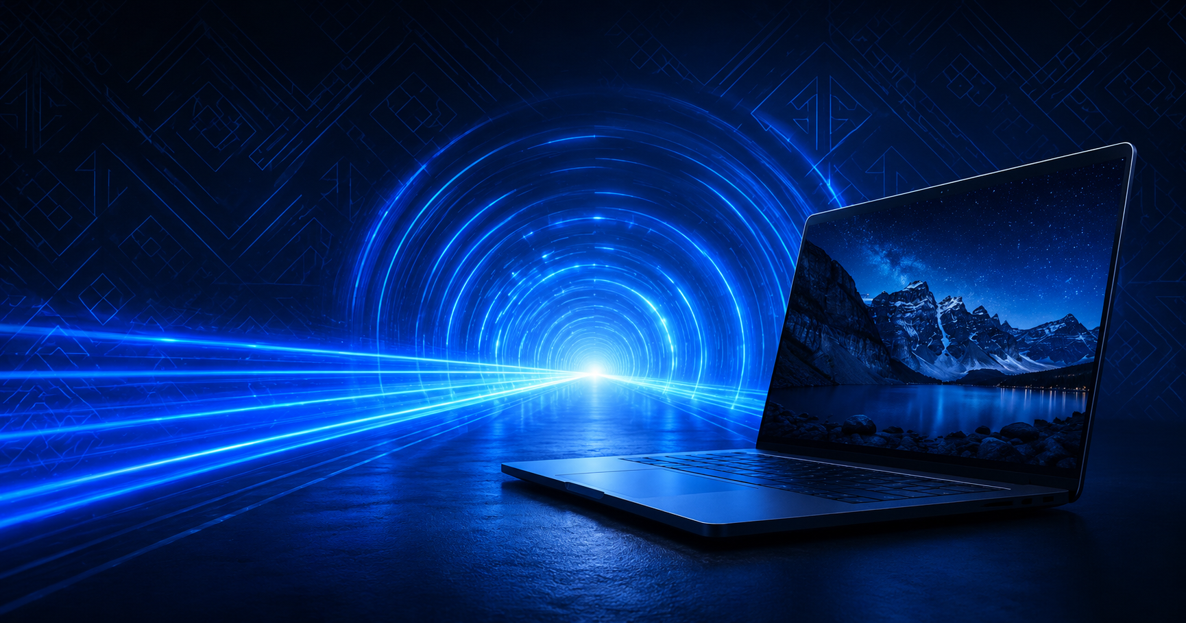 NordVPN Review 2025: Is It Still Worth It?