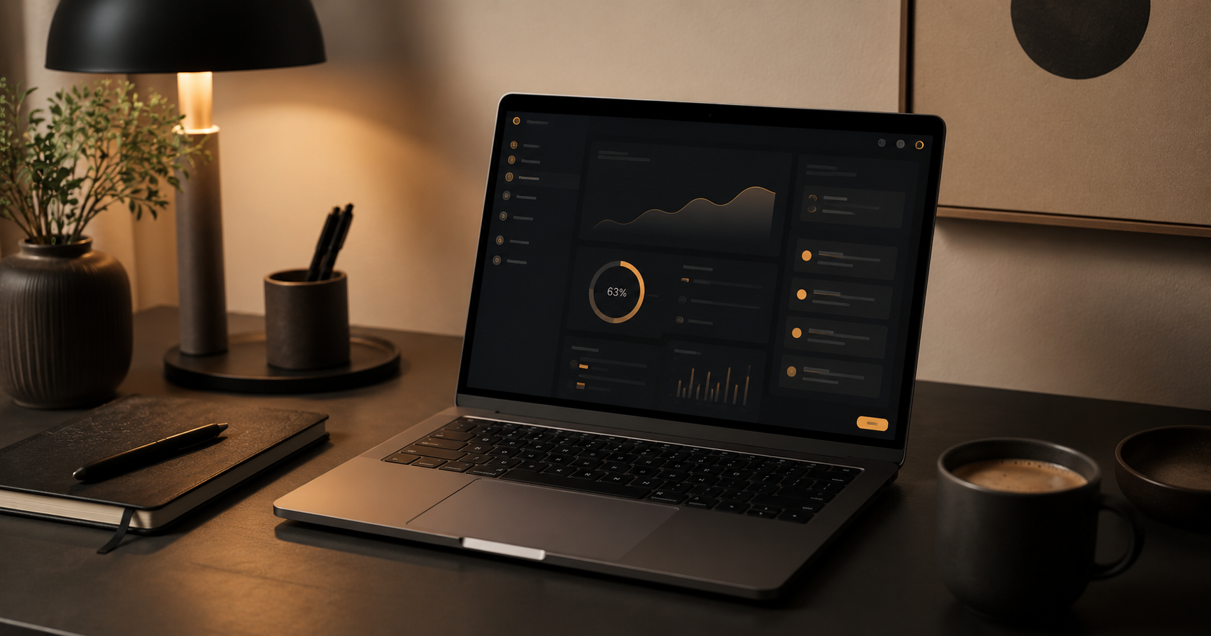 Notion Review 2025: Is It Still the Best Productivity App?