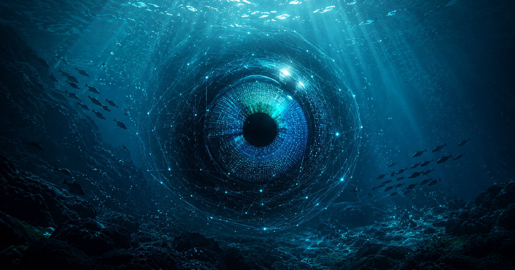 Surfshark Review 2025: The Best Budget VPN?